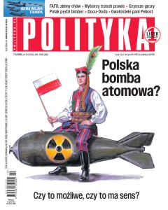 Polityka 10/2026