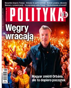 Polityka 16/2026