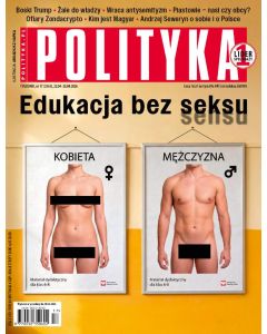 Polityka 17/2026