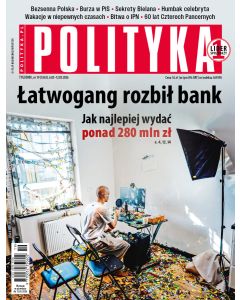 Polityka 19/2026