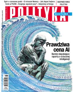 Polityka 25/2026