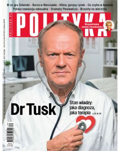 Polityka 29/2026
