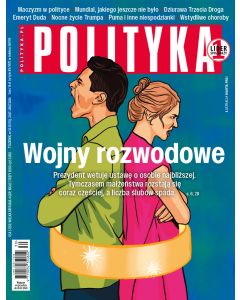 Polityka 30/2026