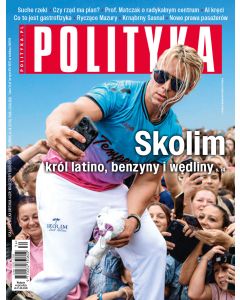 Polityka 34/2026