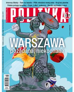 Polityka 38/2026
