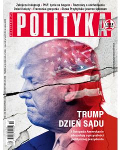 Polityka 44/2026