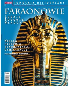 Faraonowie