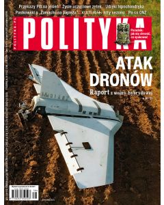 Polityka 38/2025