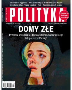 Polityka 48/2025