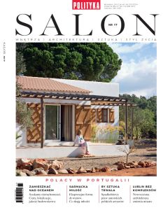 Salon nr 17