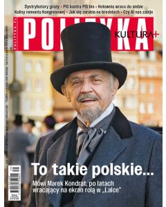Polityka 39/2026