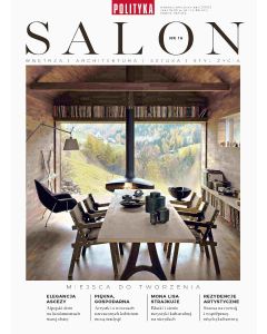 Salon nr 16