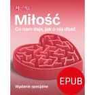 Miłość!