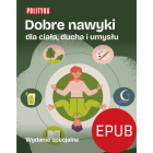 Dobre nawyki