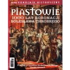 Piastowie. 1000 lat koronacji Bolesława Chrobrego