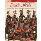 Dzieje Afryki