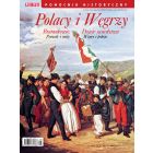 Polacy i Węgrzy. Bratankowie