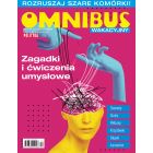 Omnibus wakacyjny 2025