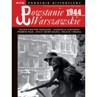 Powstanie Warszawskie 1944 