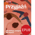 Przyjaźń