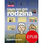 Czym jest dziś rodzina