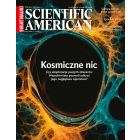 Świat Nauki 2/2024