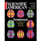 Świat Nauki 3/2026