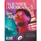 Świat Nauki 4/2026