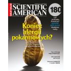 Świat Nauki 10/2025