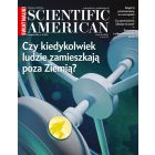 Świat Nauki 11/2023