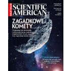 Świat Nauki 6/2025
