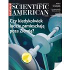 PRENUMERATA ŚWIAT NAUKI DRUK