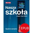 Nasza szkoła