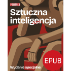 Sztuczna inteligencja