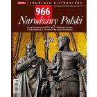 Narodziny Polski