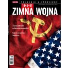 Zimna wojna