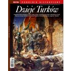 Dzieje Turków
