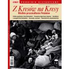 Z Kresów na Kresy