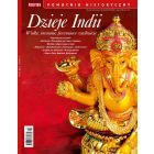 Dzieje Indii