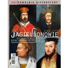 Jagiellonowie
