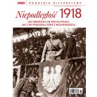Niepodległość 1918