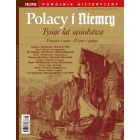 Polacy i Niemcy. Tysiąc lat sąsiedztwa