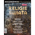 Niezbędnik Inteligenta - Religie świata