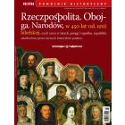 Rzeczpospolita Obojga Narodów