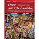 Dzieje Ameryki Łacińskiej