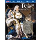 Wielkie Rody Rzeczpospolitej