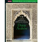 Dzieje Arabów