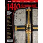 Grunwald 1410