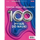 Niezbędnik Inteligenta - 100 pytań do nauki