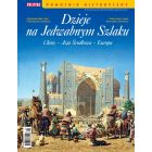 Dzieje na Jedwabnym Szlaku